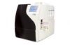 BIO-RAD D 10 Chemistry Analyzer