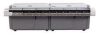ABBOTT LABS Architect i4000 - Wanted