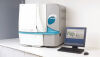 DADE BEHRING Microscan Walkaway Chemistry Analyzer