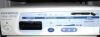 OLYMPUS OTV-S7V Endoscopy Processor