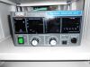 KARL STORZ 26012C Insufflator