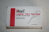 MASIMO 1895 LNCS TC-1 Tip Clip Oximeter - Pulse