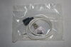 MASIMO 1895 LNCS TC-1 Tip Clip Oximeter - Pulse