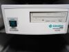 LINVATEC VP1500 Digital Documentation System Documentation System