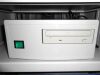 ARTHREX 51892P CD/DVD Library/Print