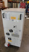 MKS 4522-132-03053 RF Power Amplifier MRI Amplifier