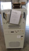 MKS 4522-132-03053 RF Power Amplifier MRI Amplifier