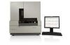 APPLIED BIOSYSTEMS ABI 3130 DNA Synthesizer