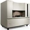 APPLIED BIOSYSTEMS ABI 3730 DNA Synthesizer
