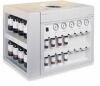 APPLIED BIOSYSTEMS 3900 DNA Synthesizer
