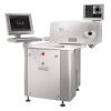 INTRALASE iFS Femtosecond Laser - Femto Wanted