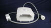 PHILIPS 4 Ch. Sense Wrist 3.0T MRI Coil