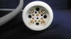 PHILIPS 4 Ch. Sense Wrist 3.0T MRI Coil