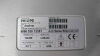 PHILIPS 4 Ch. Sense Wrist 3.0T MRI Coil