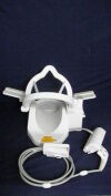 SIEMENS Neck HH Coil/Mount MRI Coil