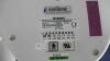 SIEMENS Neck HH Coil/Mount MRI Coil