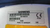 SIEMENS CP Extremity MRI Coil