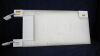 SIEMENS CP Spine Array MRI Coil