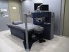ALLEGRETTO 400Hz Laser - Excimer Wanted
