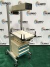 OHMEDA 3300 Infant Warmer