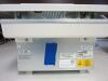 SIEMENS 4951455 COLLIMATOR AUTOMATIC Rad/Fluoro Room