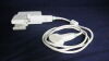 GE 348 C Ultrasound Transducer