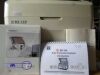 MINDRAY BS 120 Chemistry Analyzer