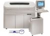 HITACHI 917 Chemistry Analyzer