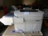HITACHI 917 Chemistry Analyzer