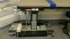 MORGAN BASIC 1 C-Arm Table
