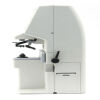 TOPCON CL 100 Lensometer