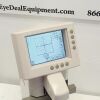 MARCO LM 990 Lensometer