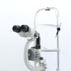 MARCO G2 Ultra Slitlamp