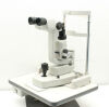 TOPCON SL-D2 Slitlamp