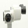 TOPCON SL-D2 Slitlamp
