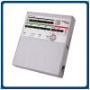 PULMONETIC SYSTEMS LTV 800 Ventilator