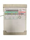 PULMONETIC SYSTEMS LTV 800 Ventilator