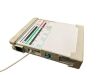 PULMONETIC SYSTEMS LTV 800 Ventilator