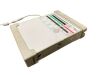 PULMONETIC SYSTEMS LTV 800 Ventilator