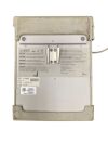 PULMONETIC SYSTEMS LTV 800 Ventilator