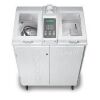 MEDIVATORS DSD-201 Scope Washer / Disinfector