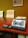 MORIA EVO 3 Microkeratome Wanted