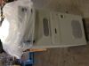 GE 2336064 RF Amplifier MRI Amplifier