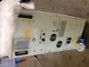 GE 2336064 RF Amplifier MRI Amplifier