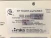 GE 2336064 RF Amplifier MRI Amplifier