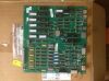 SIEMENS 1245674 MMCP Board Nuclear Gamma Camera