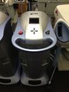 SYNERON EMax Laser - IPL