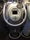SYNERON Elaser Laser - IPL