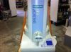 SIEMENS NA All Major Parts  Rad/Fluoro Room