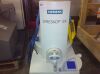 SIEMENS NA All Major Parts  Rad/Fluoro Room